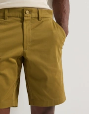 Thumbnail 3 of 5