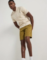 Thumbnail 5 of 5