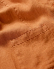 Thumbnail 4 of 4