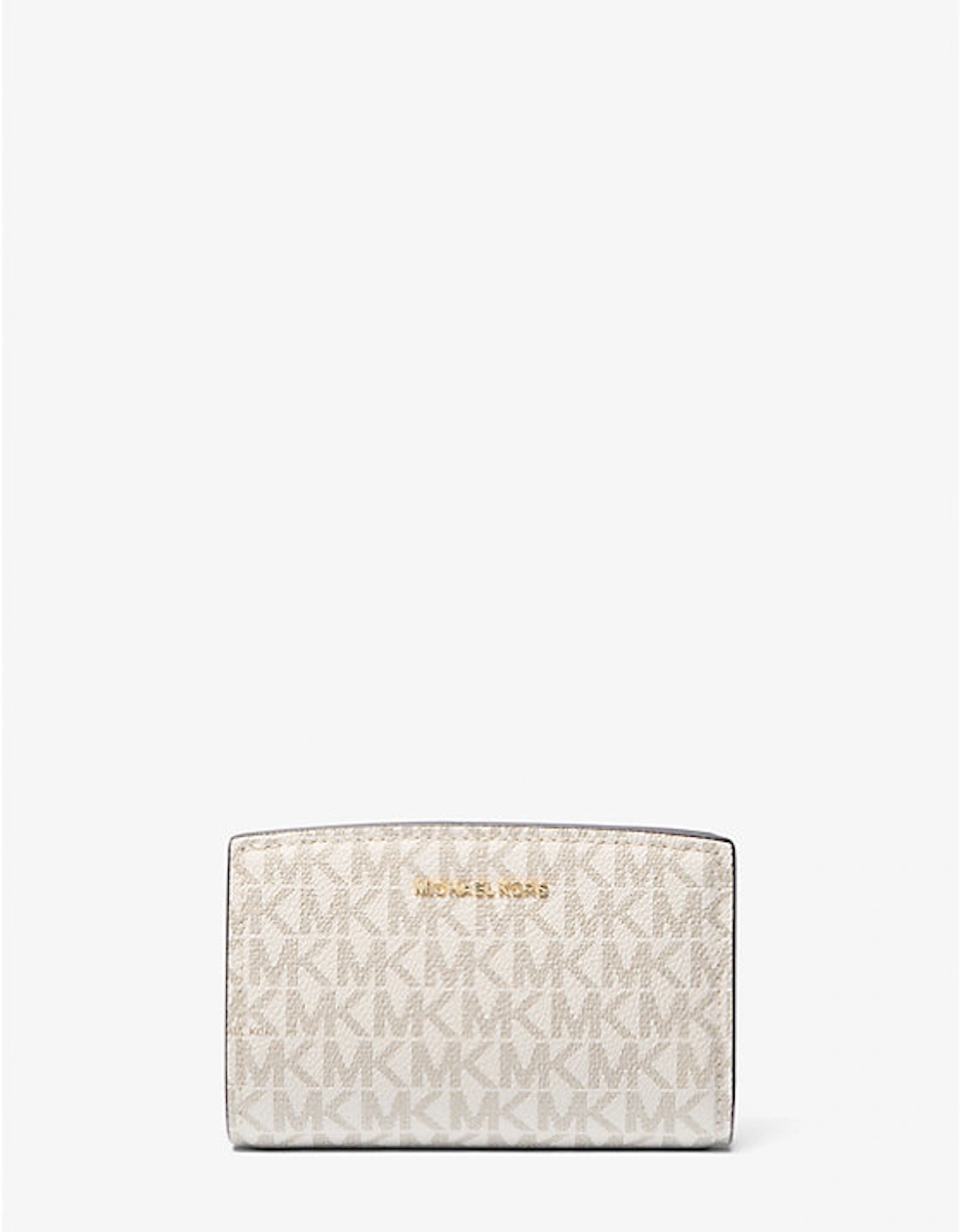 Bryant Medium Signature Logo Wallet, 2 of 1