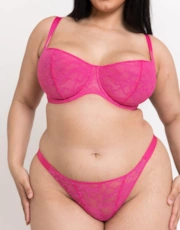Thumbnail 1 of 1