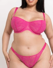 Thumbnail 1 of 1
