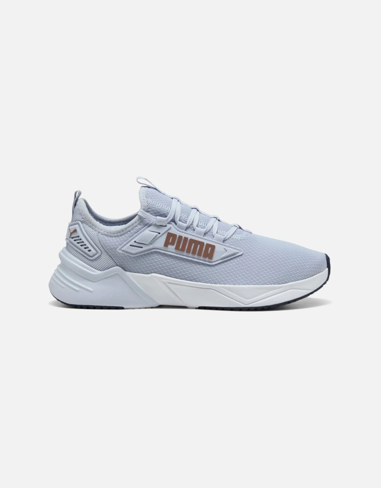Womens Training Retaliate 3 Trainers - Cool Weather