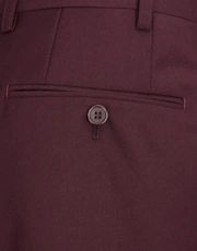 Thumbnail 4 of 5