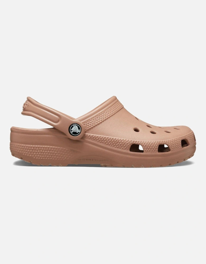 Classic - Brown