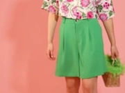 Thumbnail 4 of 4