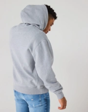 Thumbnail 3 of 6