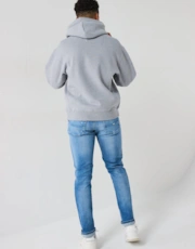 Thumbnail 6 of 6