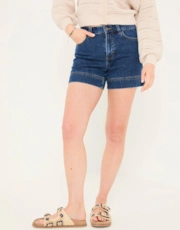 Thumbnail 1 of 1