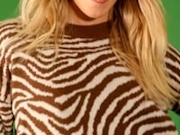 Thumbnail 5 of 5