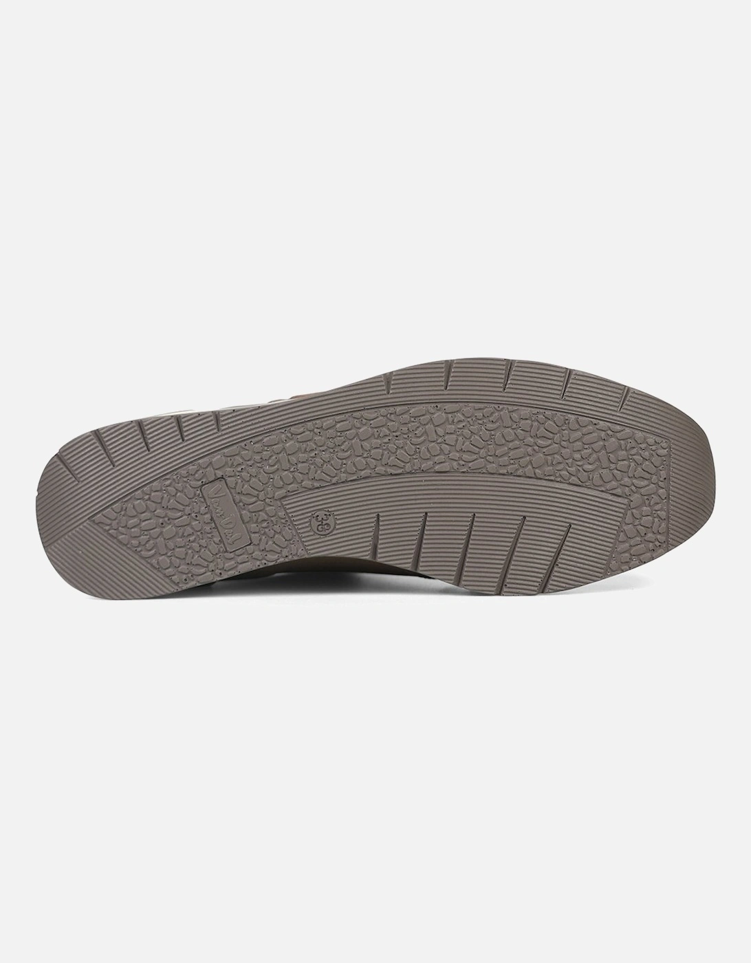 Tess Womens Wide Fit Trainers