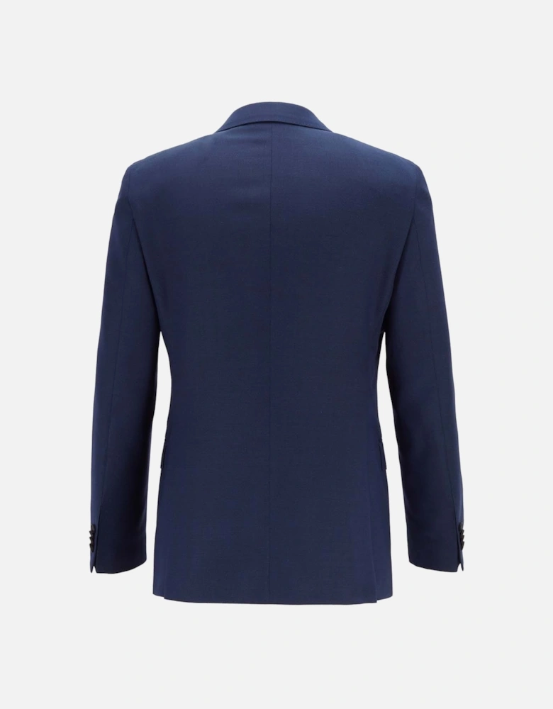 Novan6 Blazer Jacket