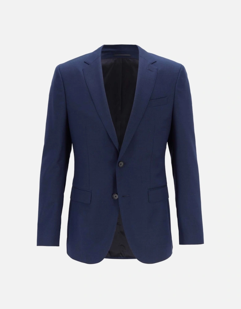 Novan6 Blazer Jacket