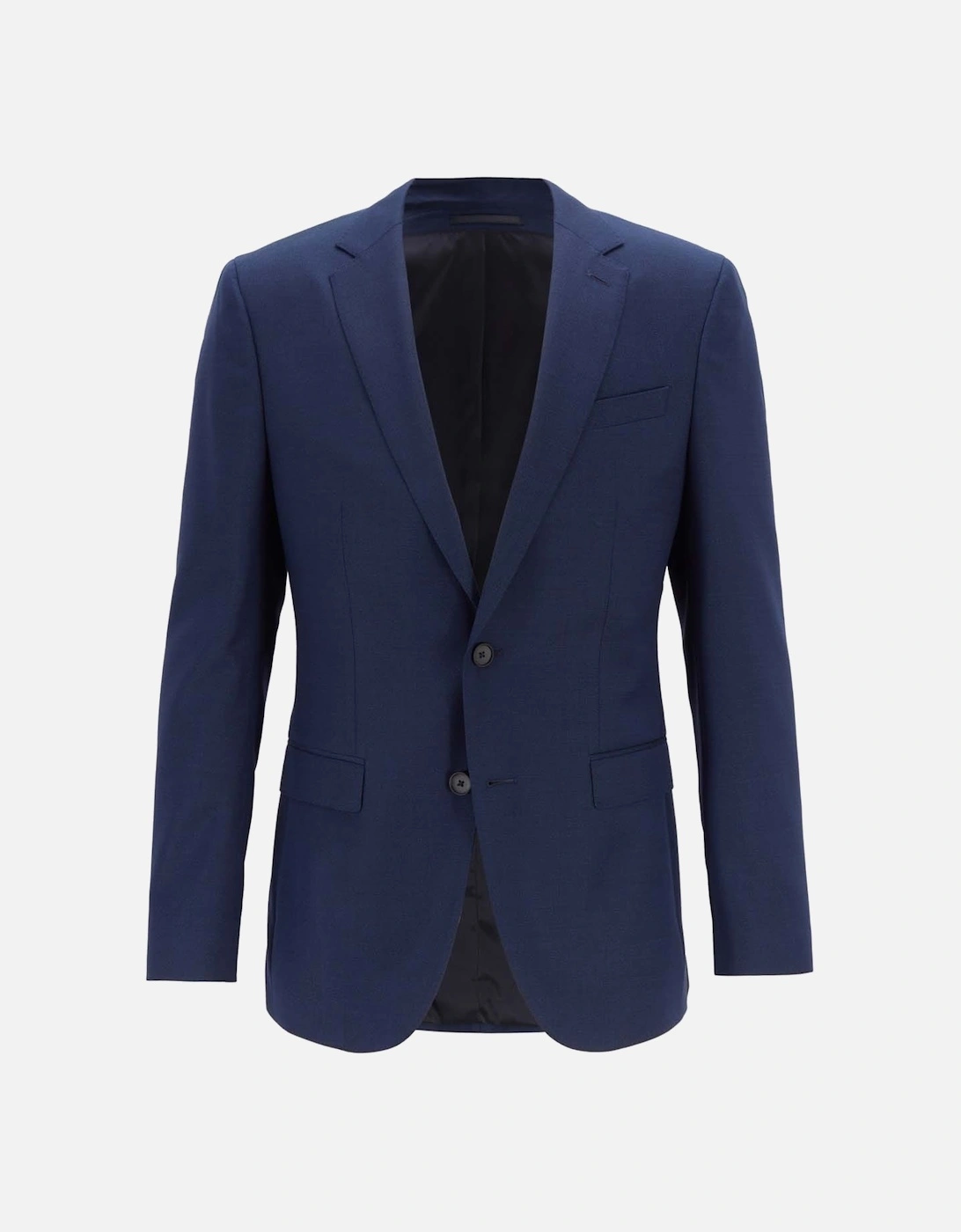 Novan6 Blazer Jacket, 8 of 7