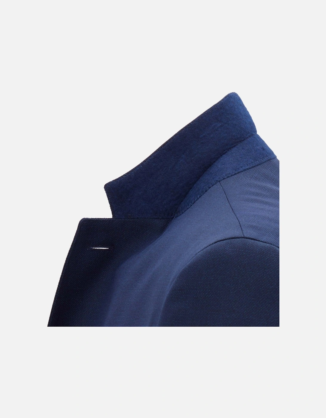 Novan6 Blazer Jacket