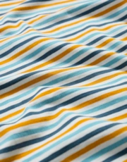 Thumbnail 5 of 5