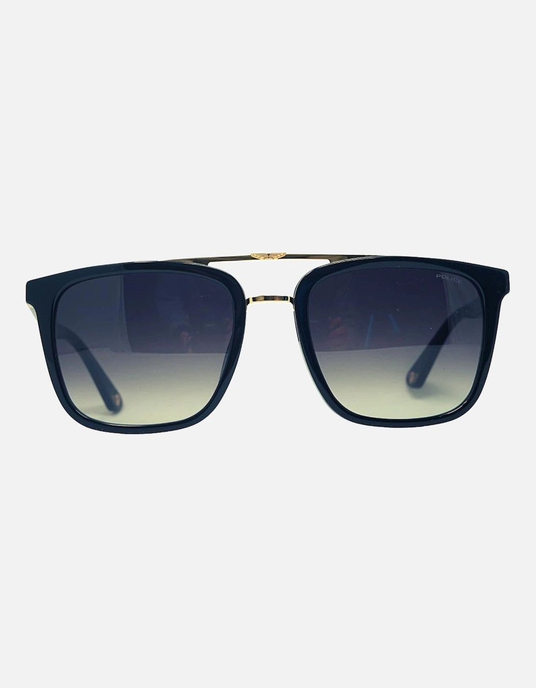 Splb41G 0700 Sunglasses, 4 of 3