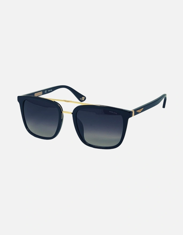Splb41G 0700 Sunglasses