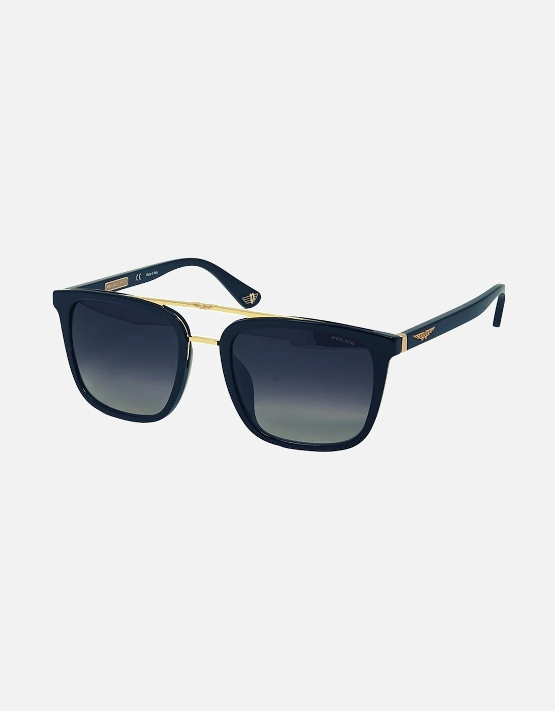 Splb41G 0700 Sunglasses