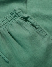 Thumbnail 4 of 4
