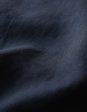 Thumbnail 2 of 5