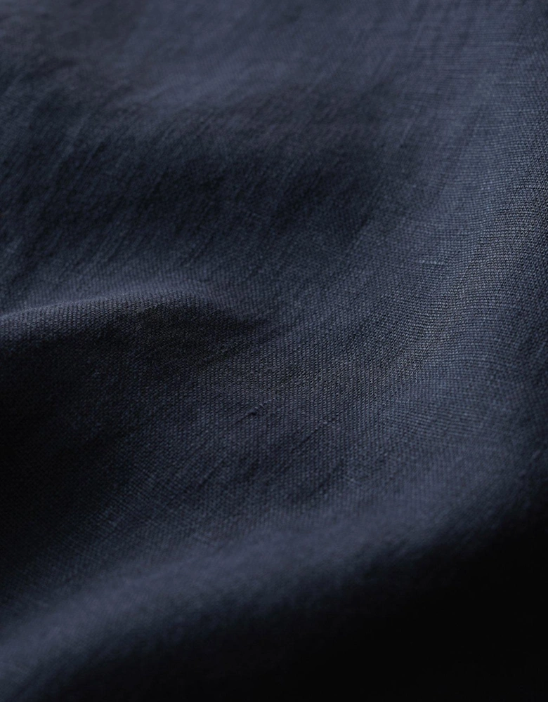 Merrivale Culottes - Navy