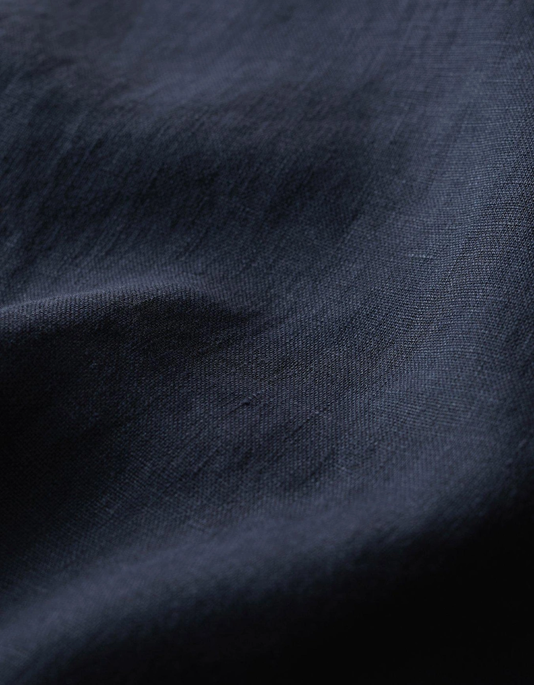 Merrivale Culottes - Navy