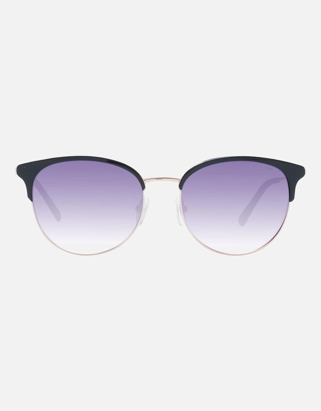 GA7086 Sunglasses Women - Black