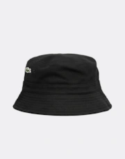 Black 031
