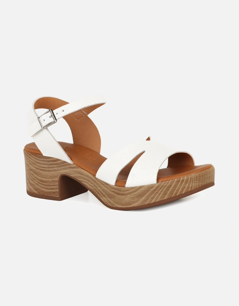Ronda Womens Sandals