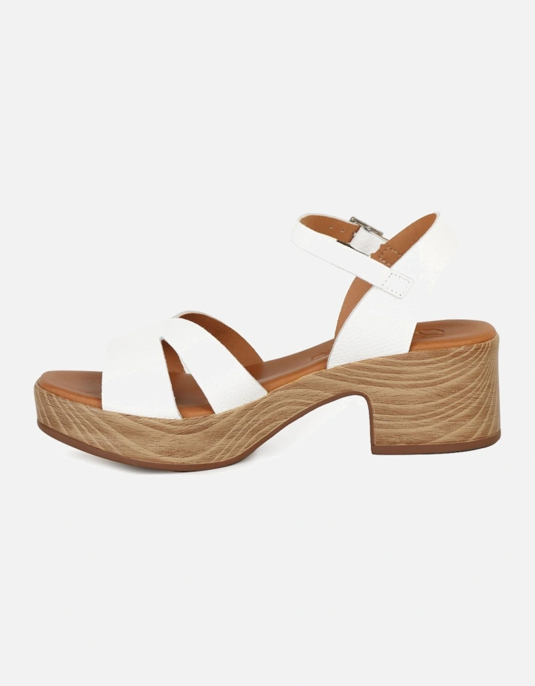 Ronda Womens Sandals
