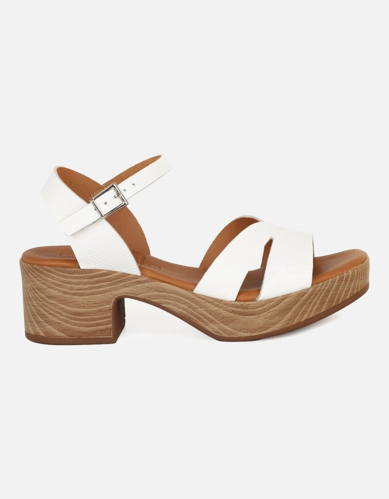 Ronda Womens Sandals