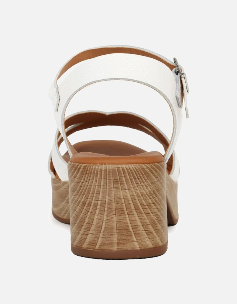Ronda Womens Sandals