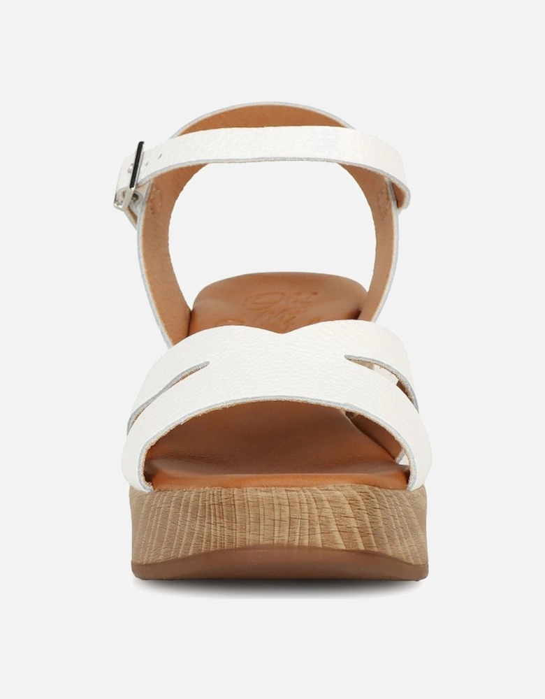 Ronda Womens Sandals