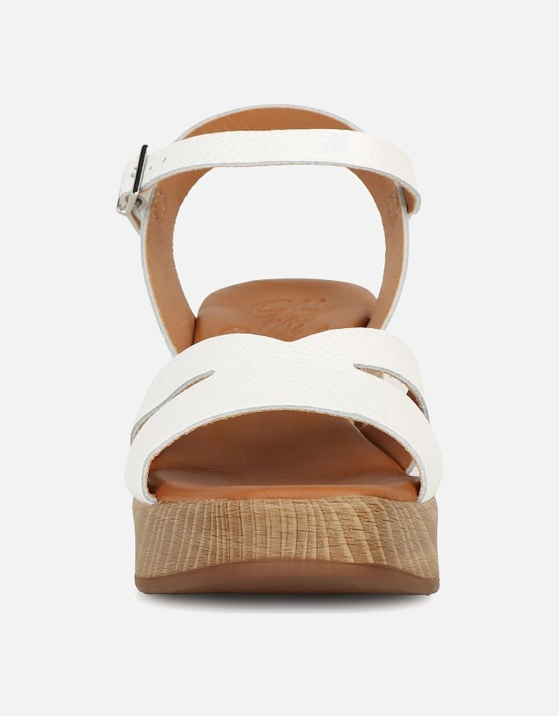 Ronda Womens Sandals