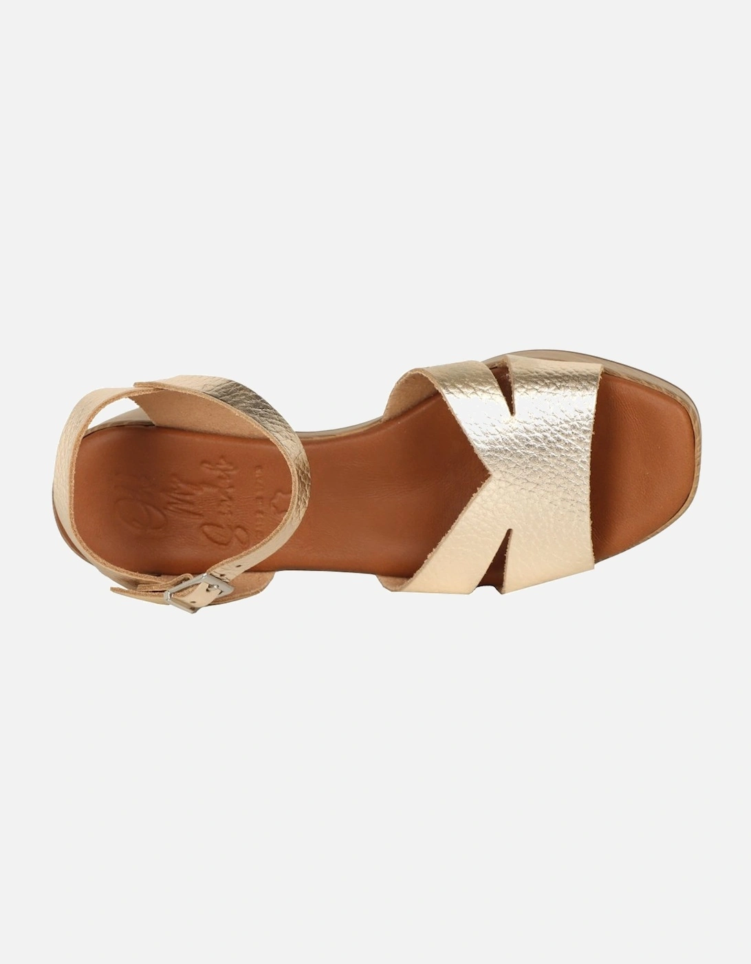 Ronda Womens Sandals