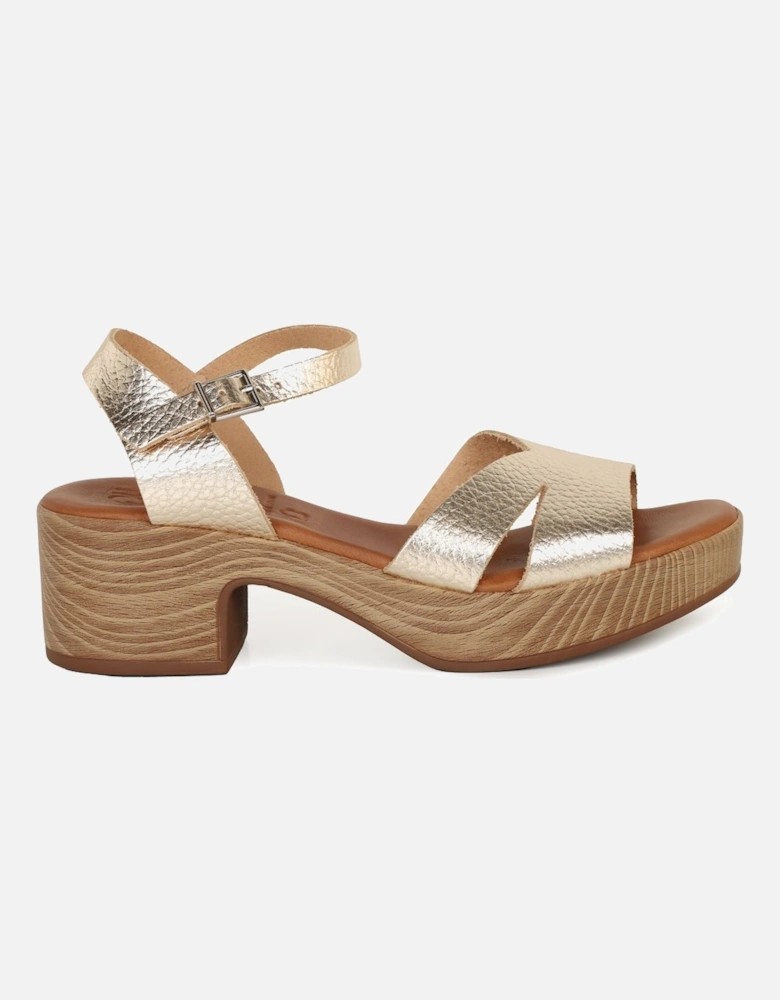 Ronda Womens Sandals