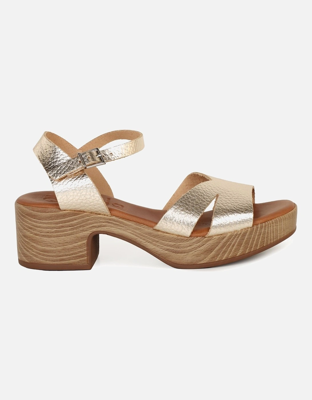 Ronda Womens Sandals
