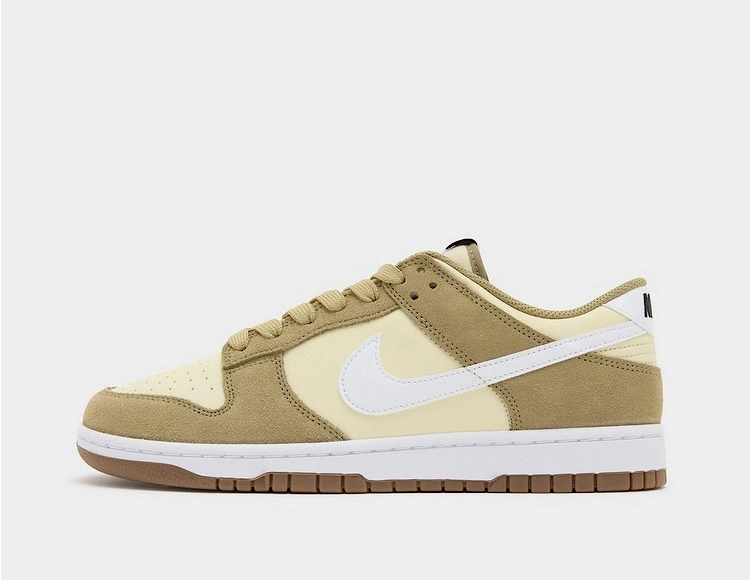 Dunk Low