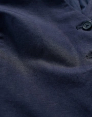 Thumbnail 4 of 5