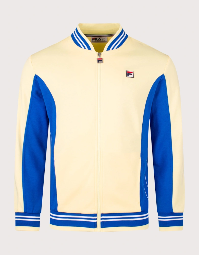 Settanta Baseball Track Jacket
