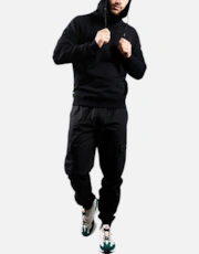 Thumbnail 2 of 6