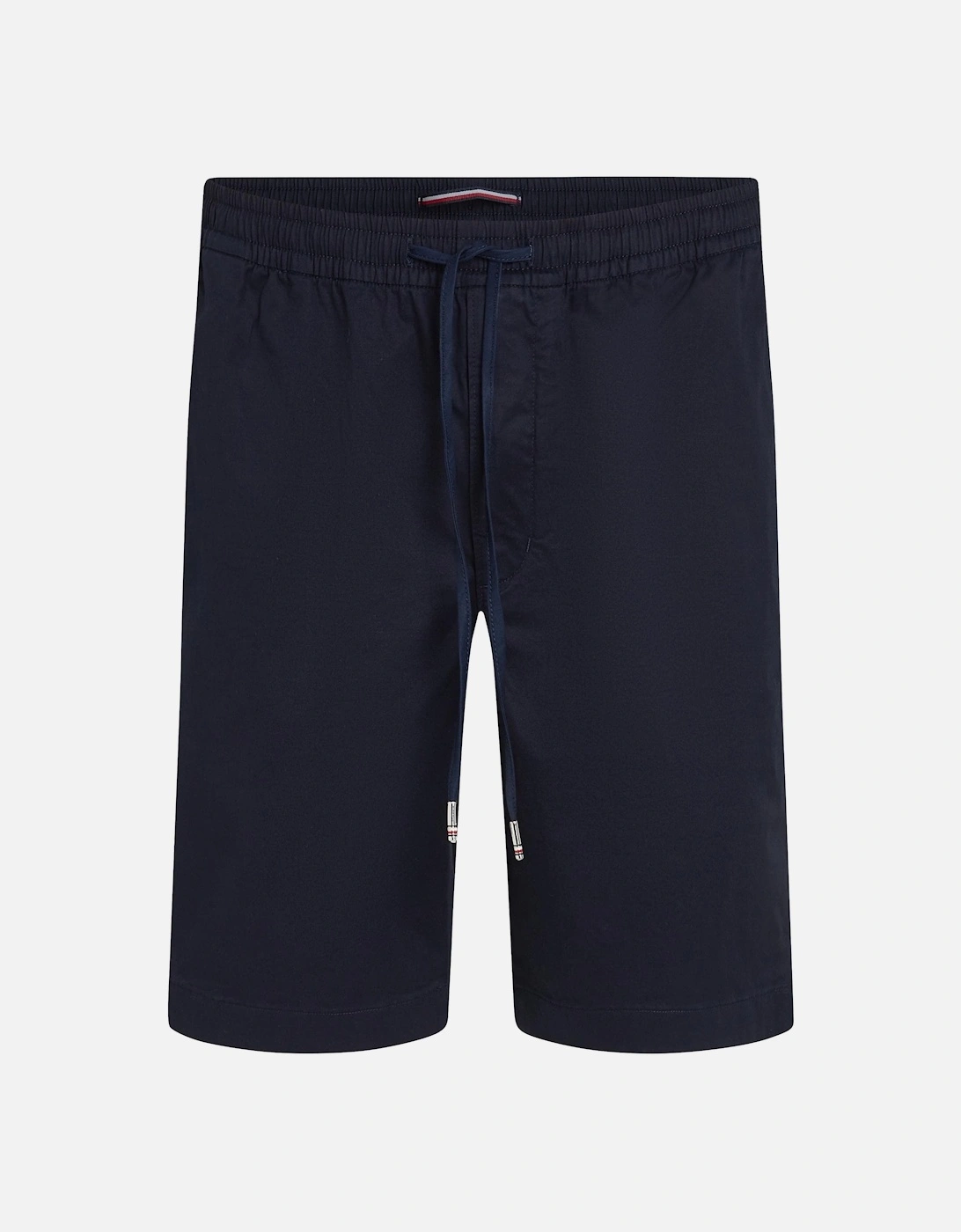 Mercer Papertouch Mens Shorts