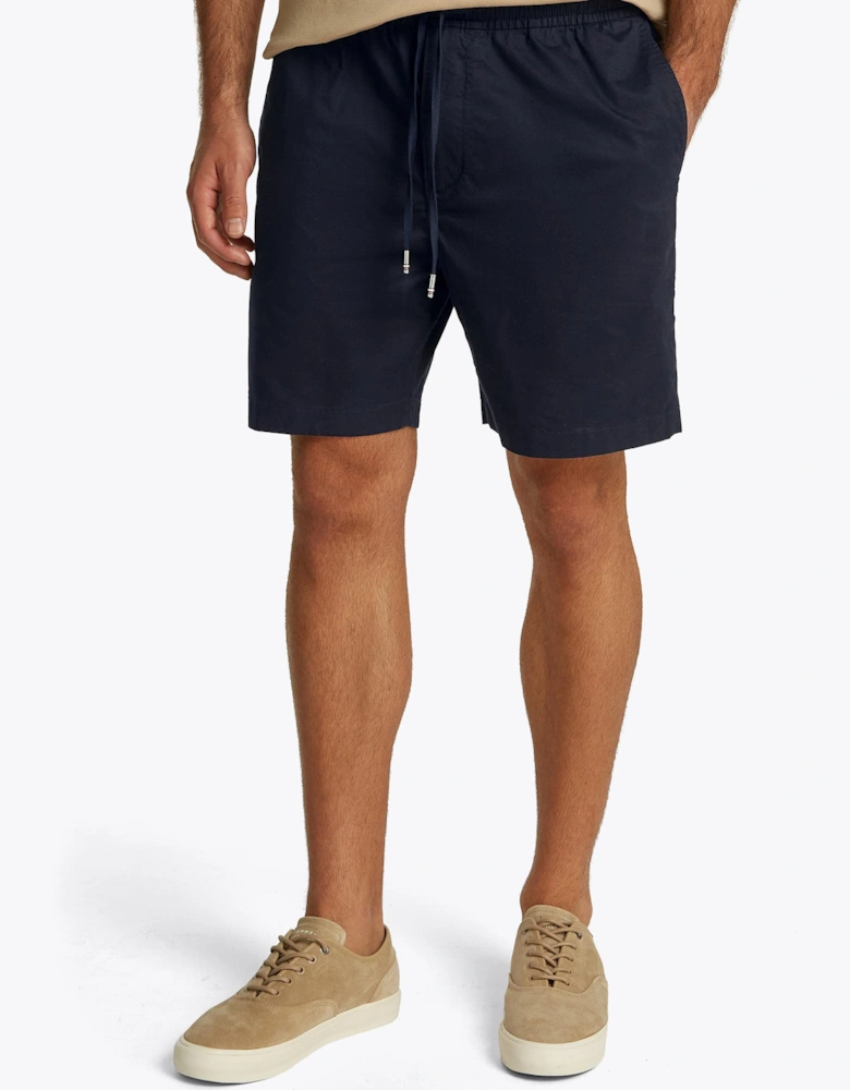 Mercer Papertouch Mens Shorts