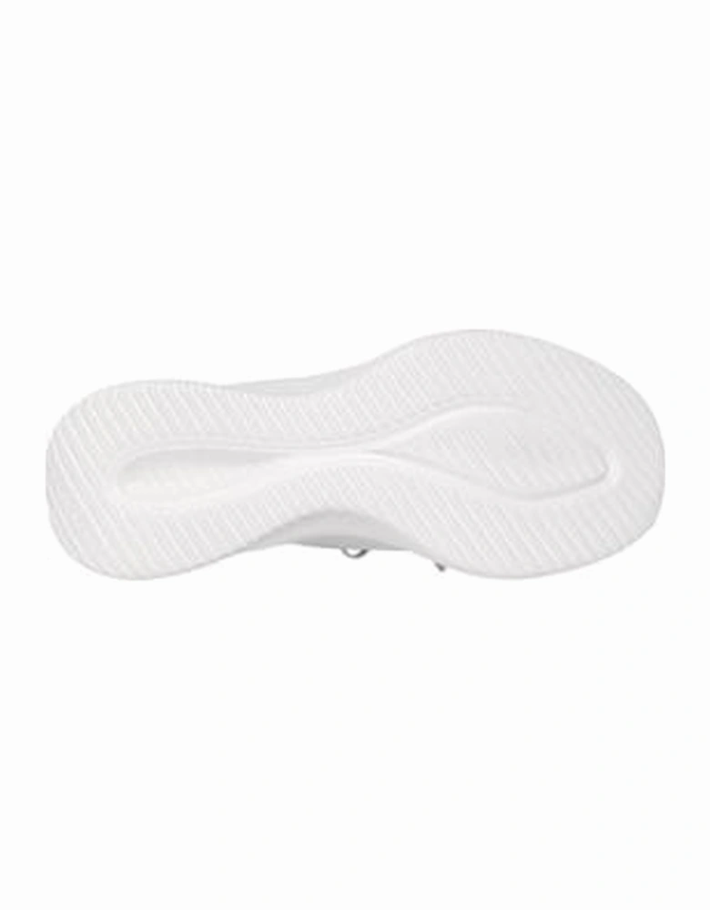 Ladies 150457  ULTRA FLEX 3.0-ELEVATED MOTION in Light Grey
