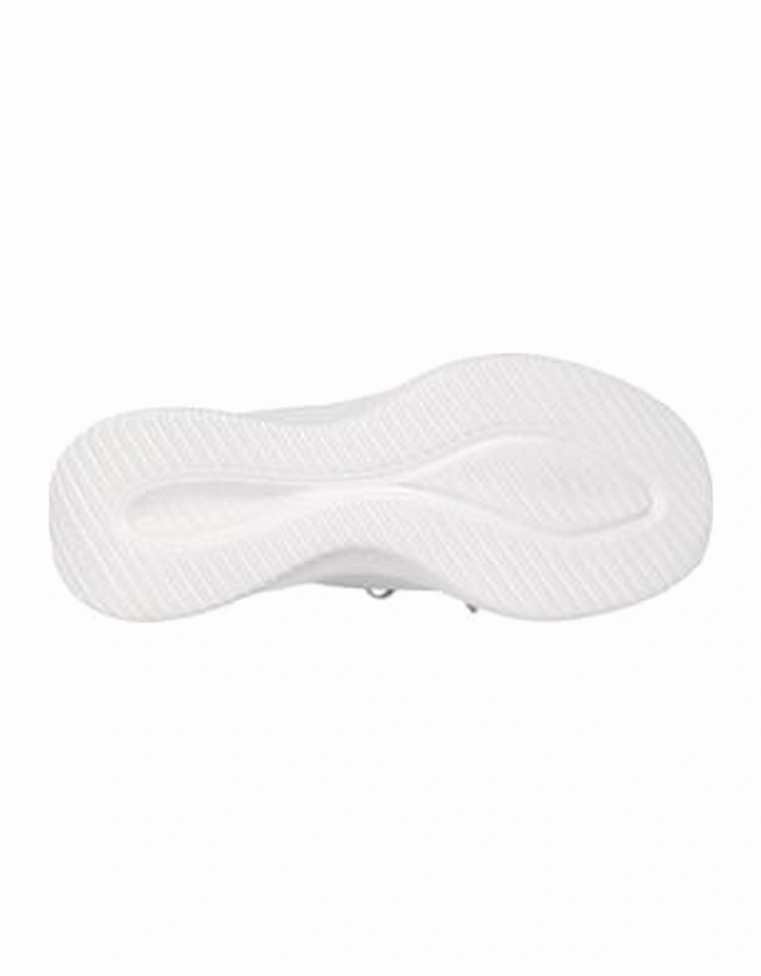 Ladies 150457  ULTRA FLEX 3.0-ELEVATED MOTION in Light Grey