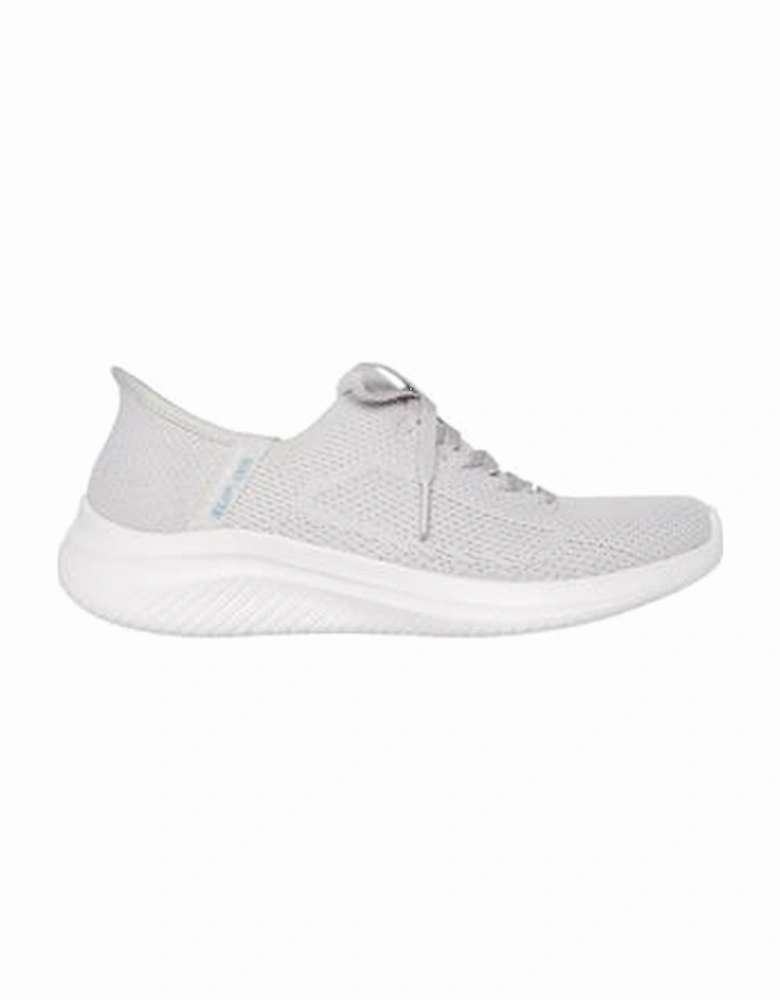 Ladies 150457  ULTRA FLEX 3.0-ELEVATED MOTION in Light Grey