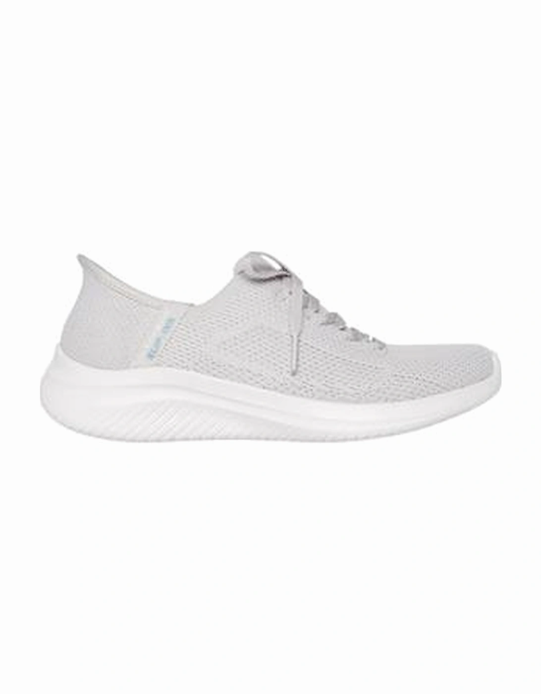 Ladies 150457  ULTRA FLEX 3.0-ELEVATED MOTION in Light Grey