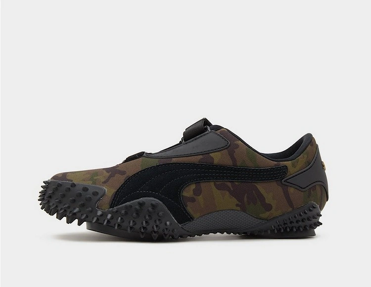 Mostro Women's, 2 of 1