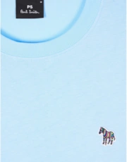 Thumbnail 1 of 3